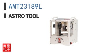 AMT23189L ͼƬ